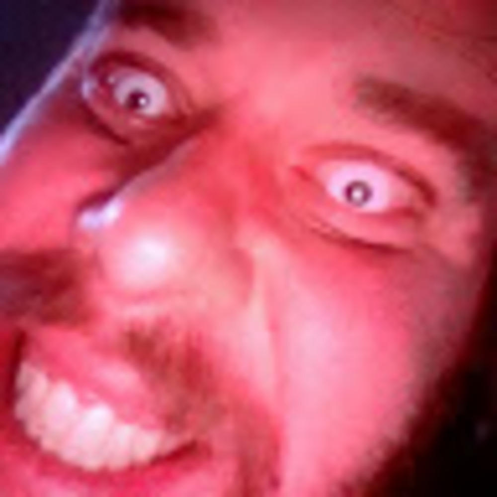 Meet your Posher, Joshua